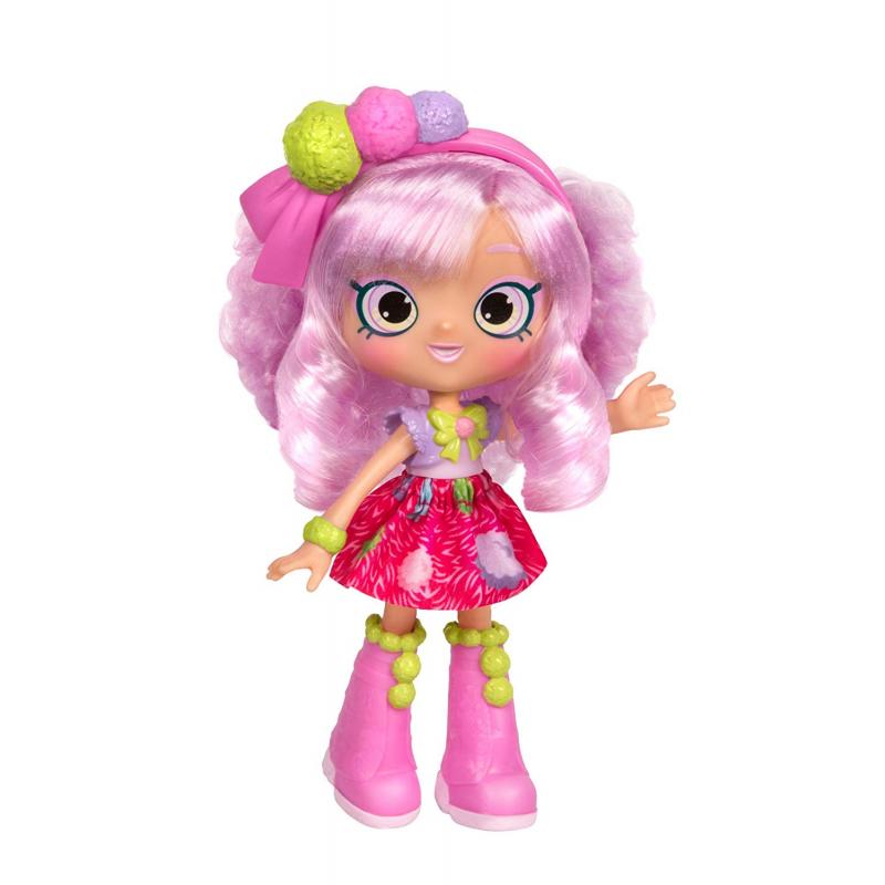 Shopkins