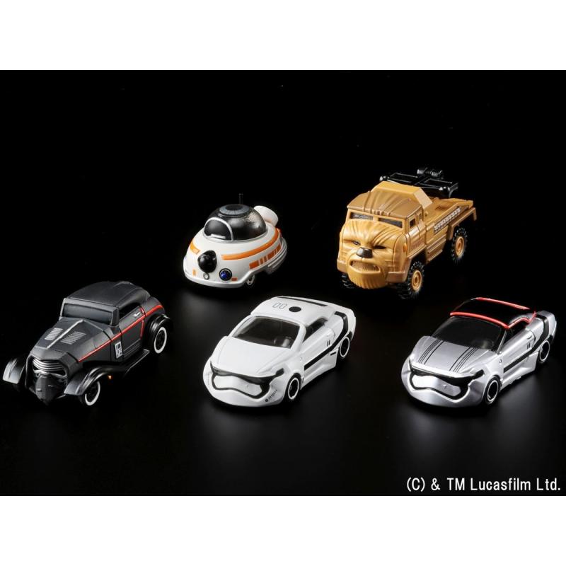 Tomica