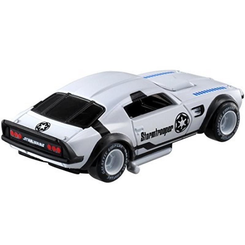 Tomica