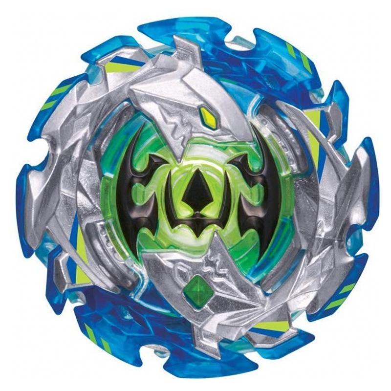 Takara