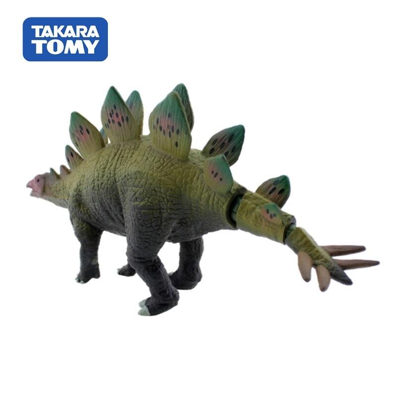 Takara