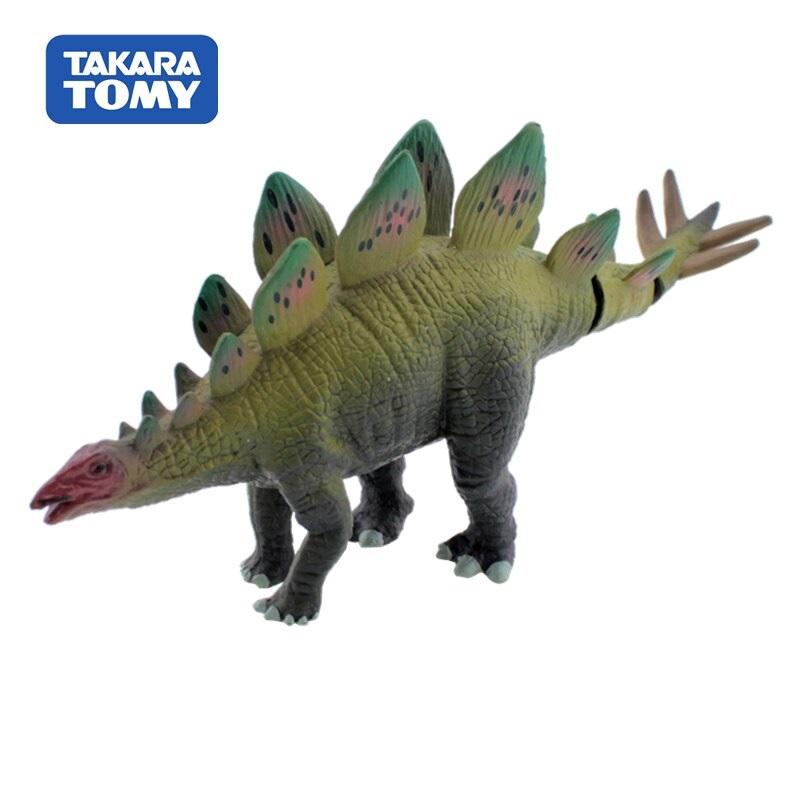 Takara