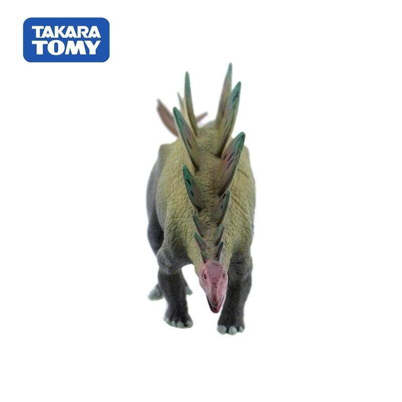 Takara