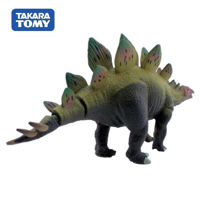 Takara