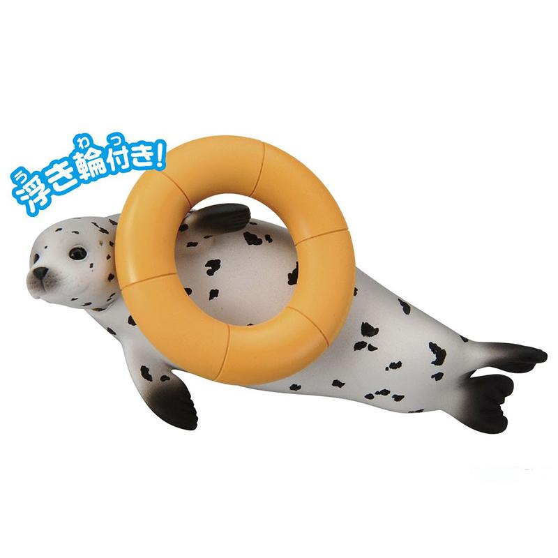 Takara