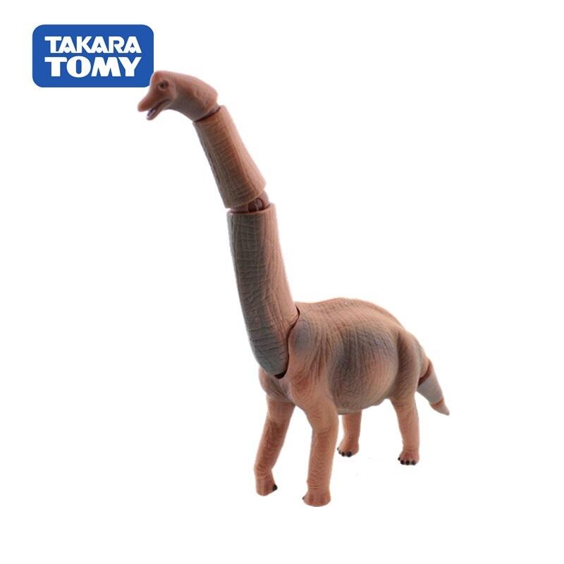 Takara