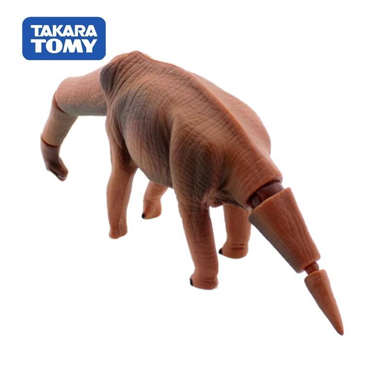 Takara