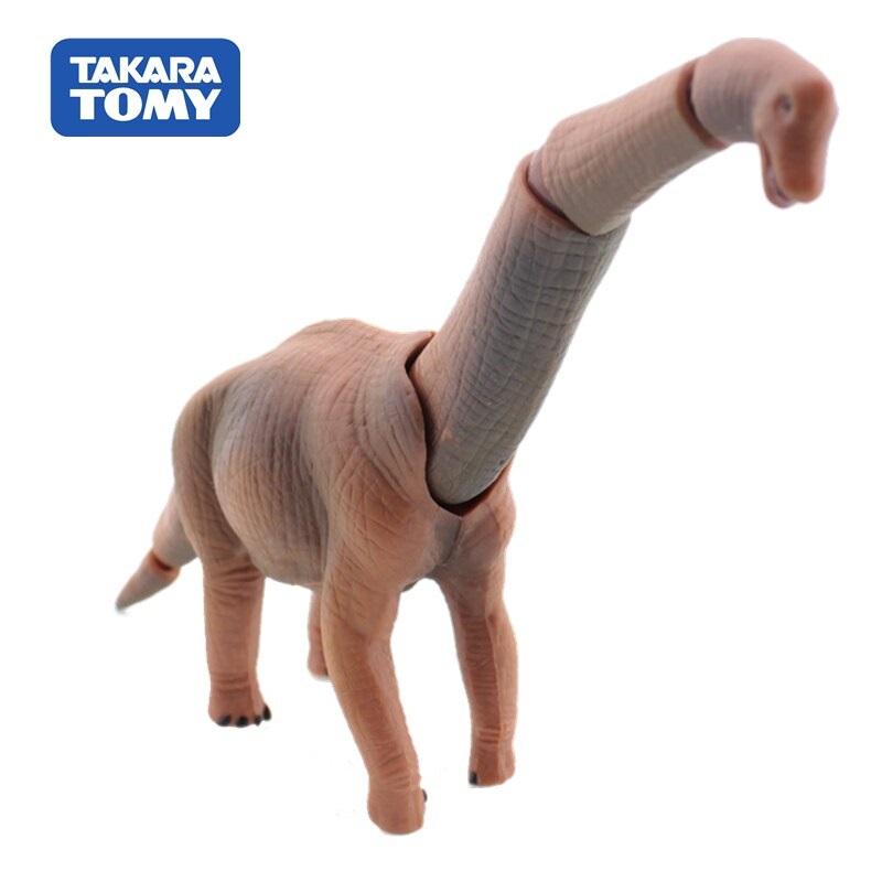 Takara