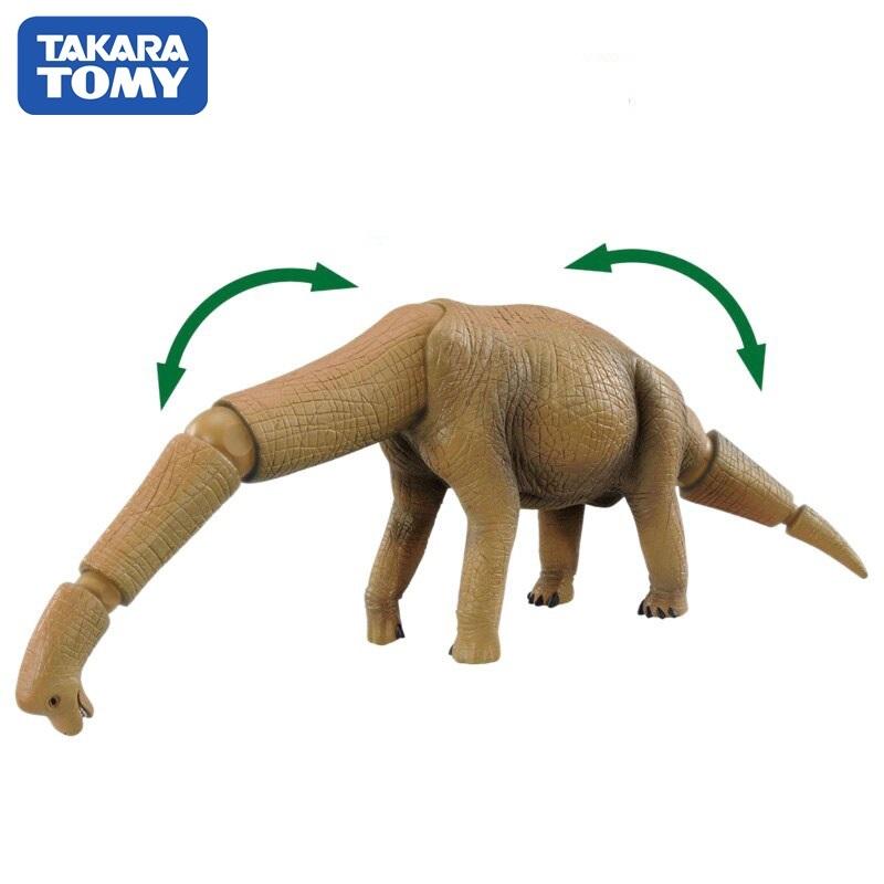 Takara