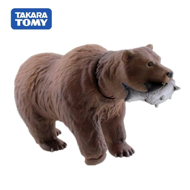 Takara