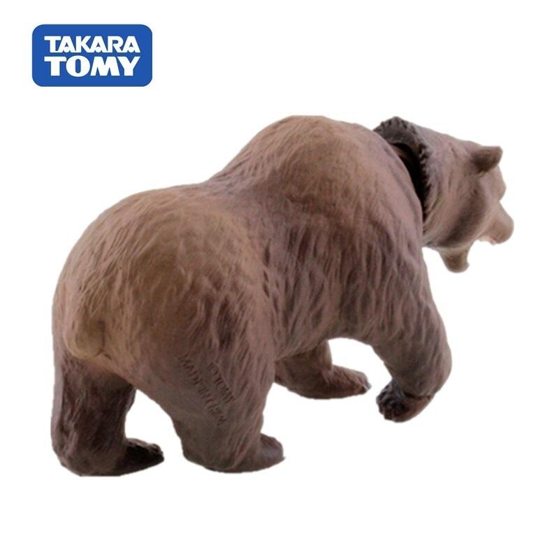 Takara