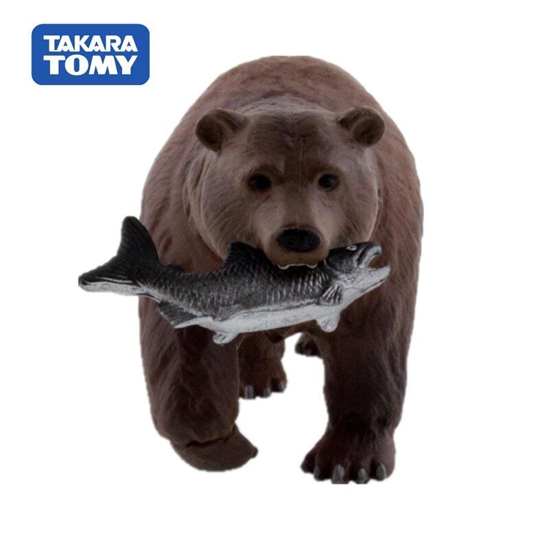Takara