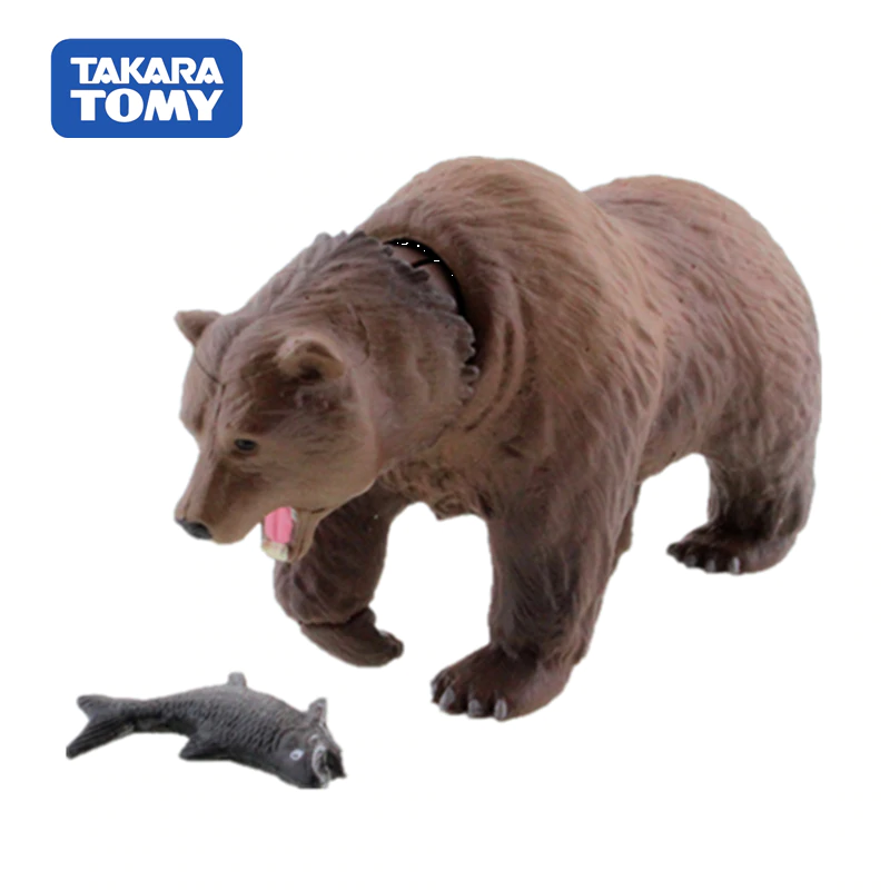 Takara