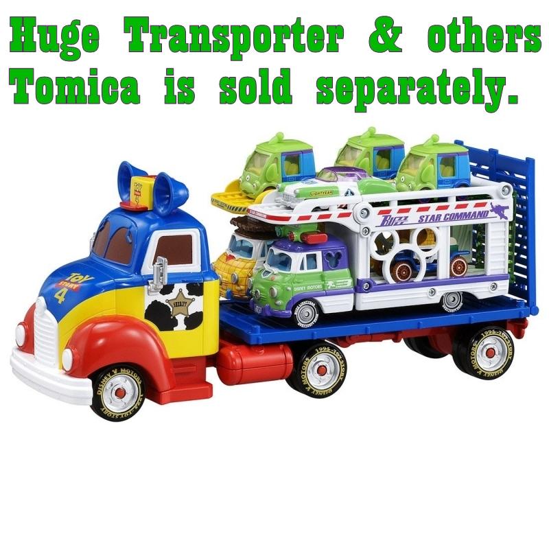 Takara