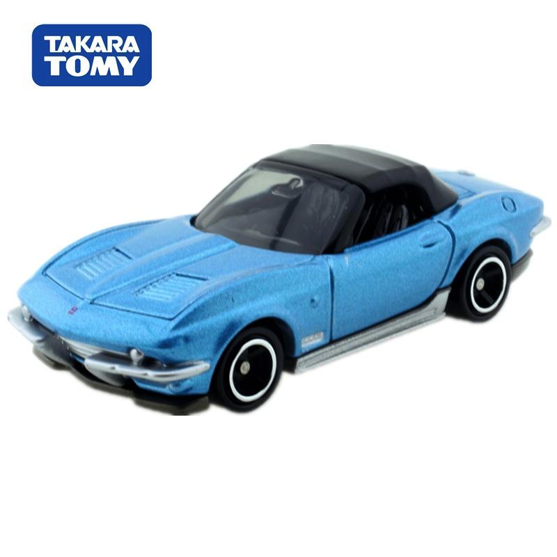 Takara