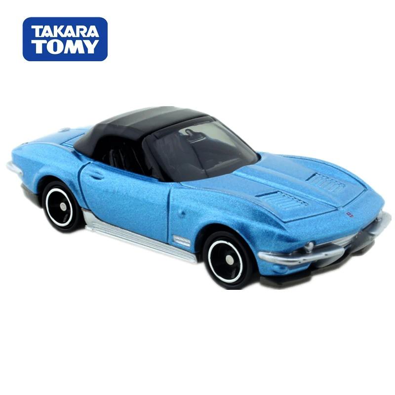 Takara