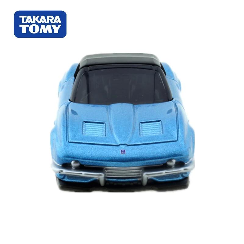 Takara