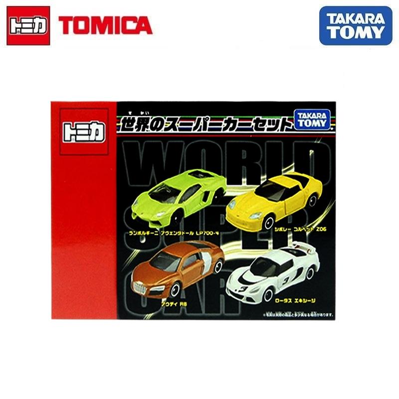 Takara