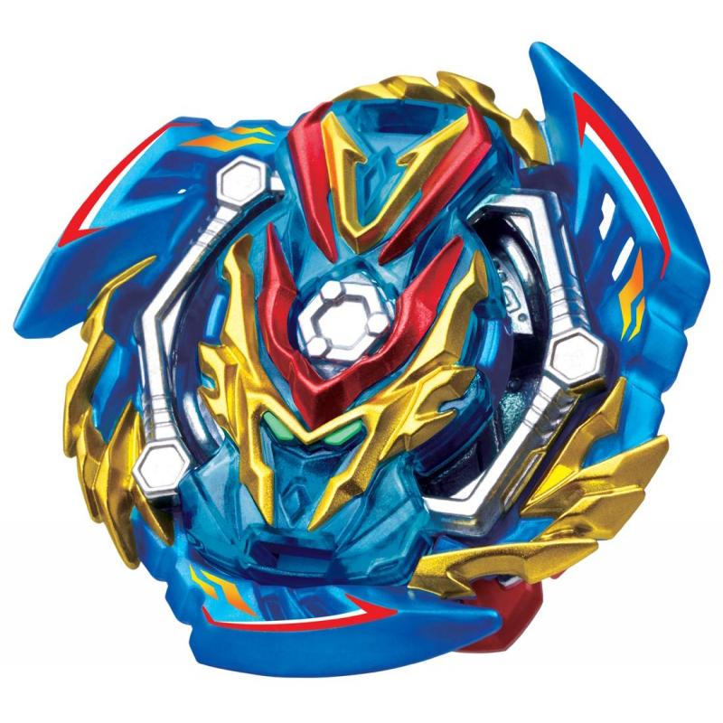 Takara Tomy Beyblade Burst Gt B 134 Booster Slash Valkyrie Bl Pw Takara Tomy Premium Shop Online Beyblade Shop Premiumtoy My Our Online Shop Offers Wide Range Of Tomica Plarail Beyblade