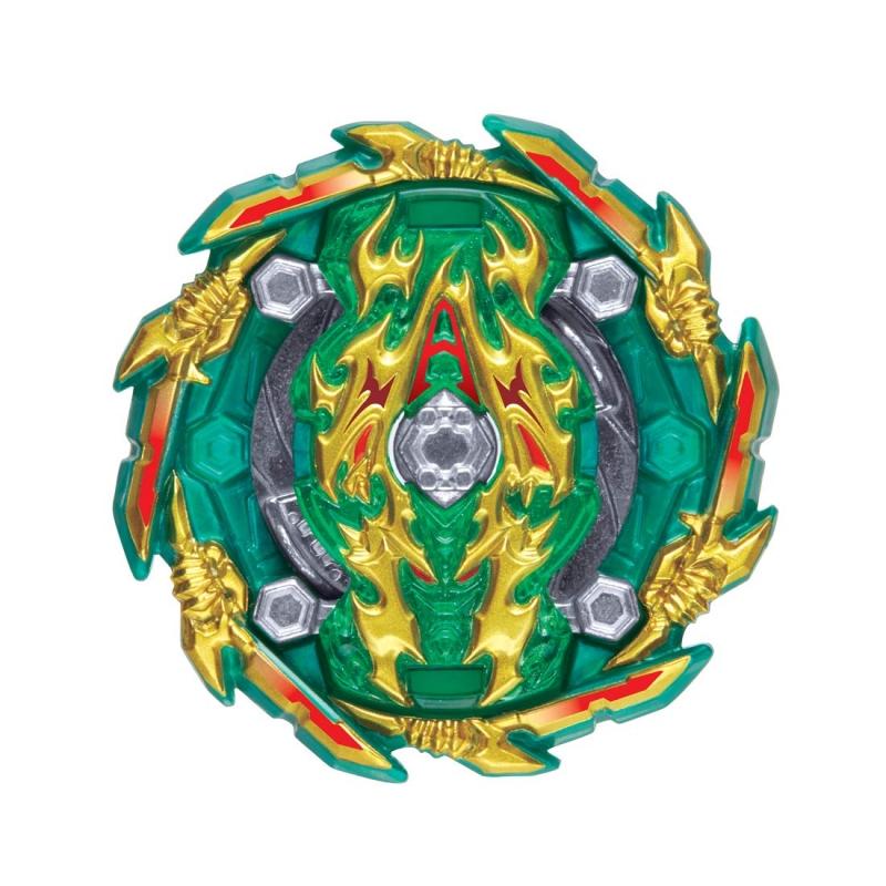 Takara