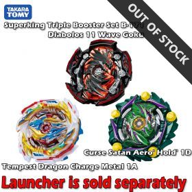 Beyblade Shop @ premiumtoy 