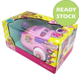 fabulous toys sdn bhd