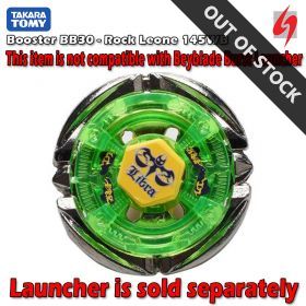 Beyblade Metal Fusion Cyber Aquario Hasbro with Random Launcher Anime Bey  Toy