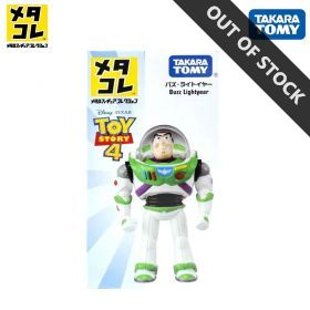 Details about   Metal Figure Collection MetaColle HELLO KITTY Blue Ver TAKARA TOMY NEW Japan 
