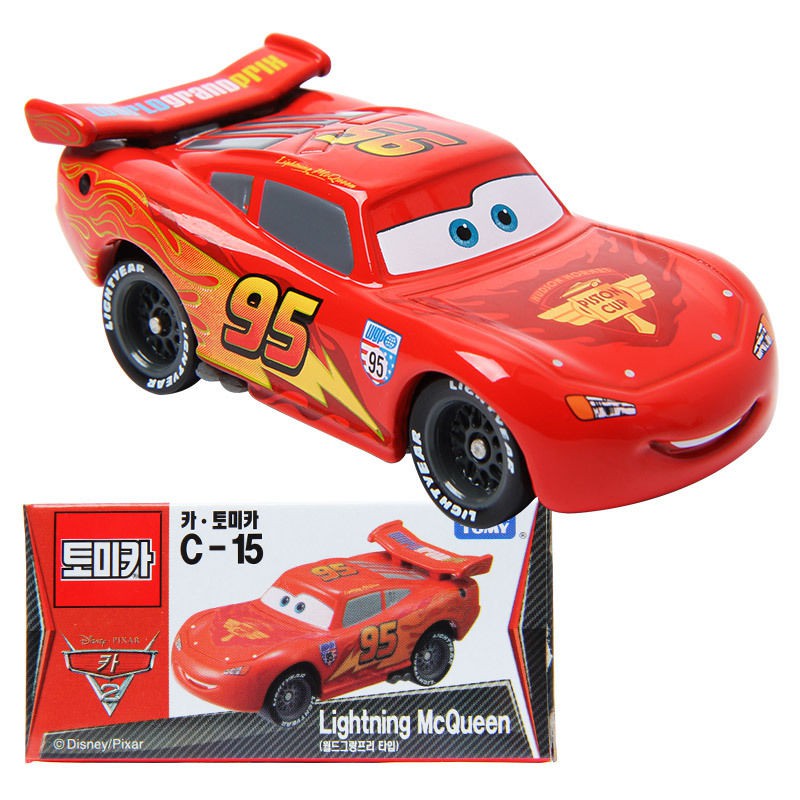 Takara tomy shop diecast cars