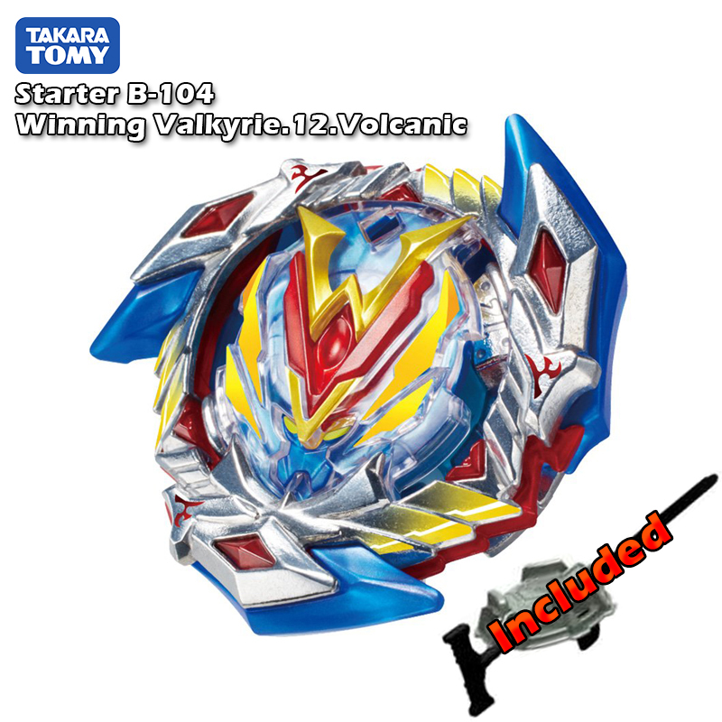 beyblade burst cho z takara tomy