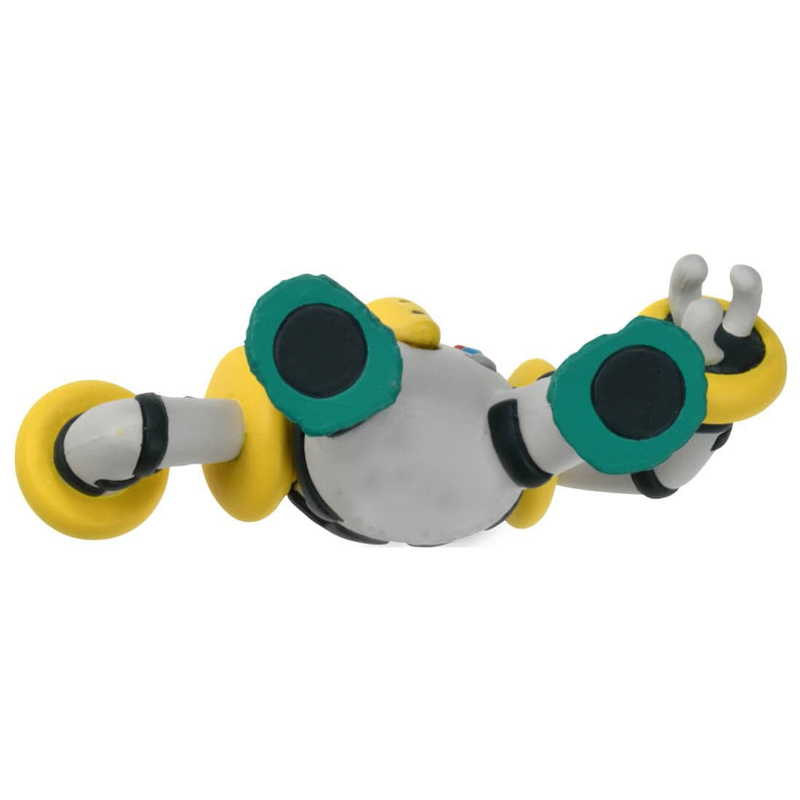 Pokemon Moncolle Monster Collection Regigigas 