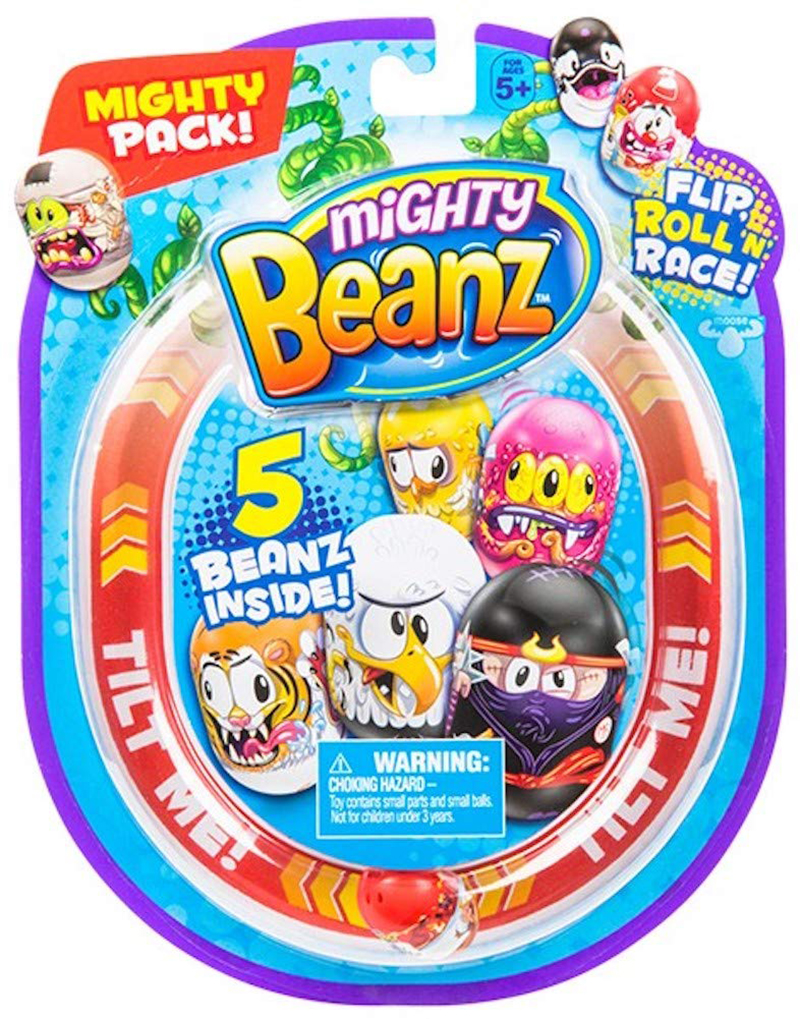 Tv Movie Character Toys New Mighty Beanz Slammer Time Race Track Set Christmas Birthday Gift Au Stock Woodland Resort Com Tv Movie Character Toys New Mighty Beanz Slammer Time Race Track Set Christmas Birthday Gift Au Stock Woodland Resort Com