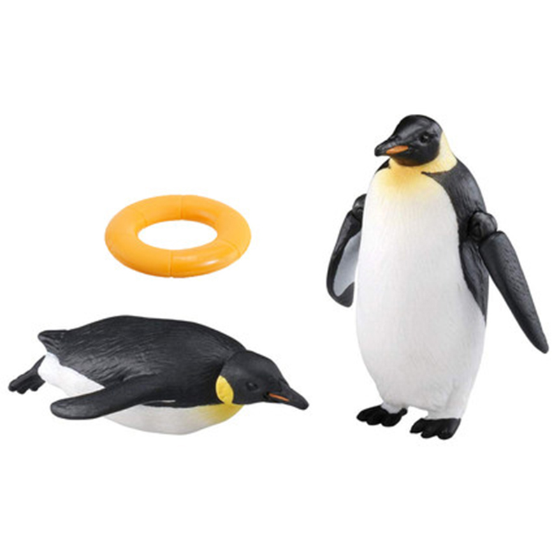 Tomy penguin hot sale