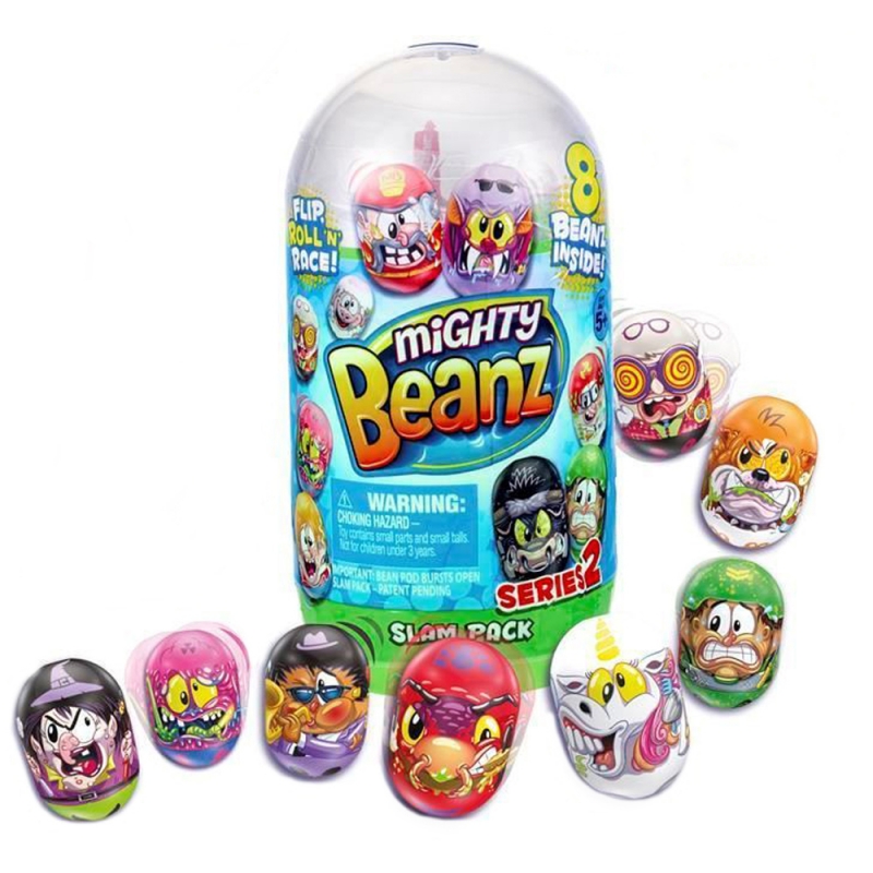 Original Moose Mighty Beanz Series 2 Slam Pack Takara Tomy Premium Shop Online Beyblade Shop Premiumtoy My Our Online Shop Offers Wide Range Of Tomica Plarail Beyblade Original Moose Mighty Beanz Series 2 Slam Pack Takara Tomy Premium Shop Online Beyblade Shop Premiumtoy My Our Online Shop Offers Wide Range Of Tomica Plarail Beyblade